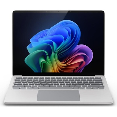 Microsoft Surface Laptop 7 ZGV-00005