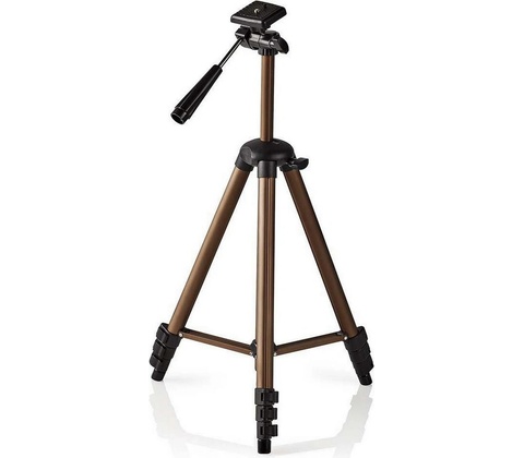 Nedis TPOD2100BZ