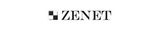 Logo Zenet