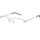 Giorgio Armani EA1180D 3015