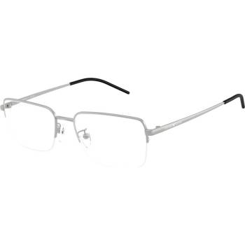 Giorgio Armani EA1180D 3015