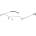 Giorgio Armani EA1180D 3015