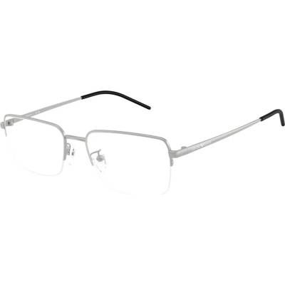 Giorgio Armani EA1180D 3015