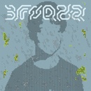 Machinedrum 3FOR82 LP