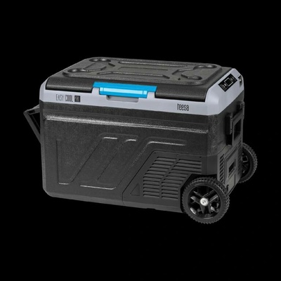 TEESA TSA6004
