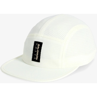 S/LAB ULTRA SUMMER CAP lc2261000