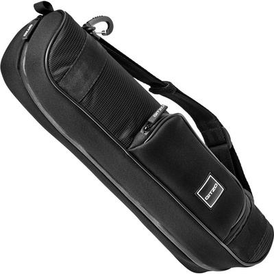Gitzo GC2202T – Zboží Živě