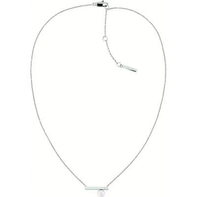 Calvin Klein 35000175