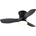 GLOBO IRWIN 03669