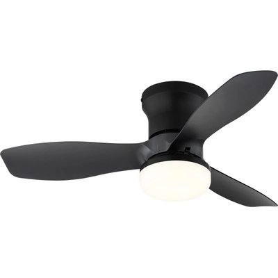 GLOBO IRWIN 03669