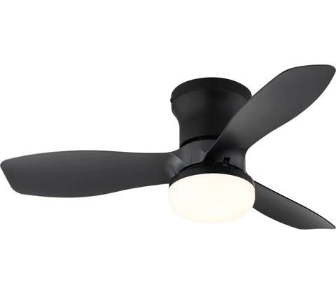 GLOBO IRWIN 03669