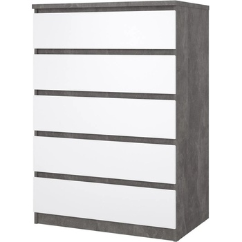 Tvilum Simplicity 231