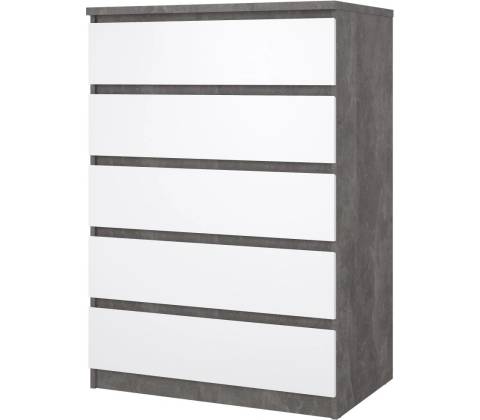 Tvilum Simplicity 231