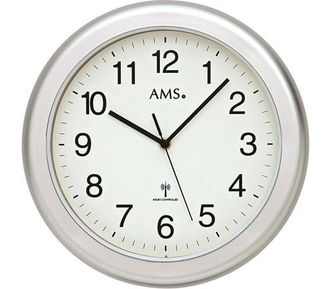 AMS 5956