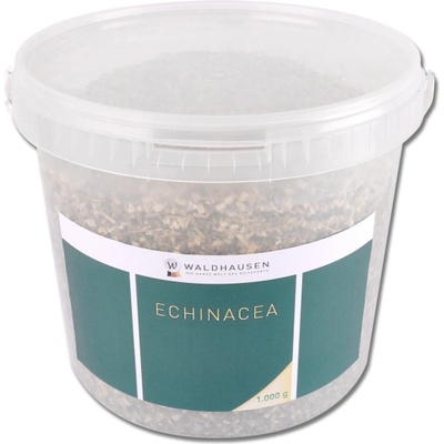 WALDHAUSEN Добавка за имунната система на коне - echinacea (39048000)