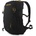 Pinguin Раница Pinguin Ride 25 Nylon, 25 L, черна (308198)
