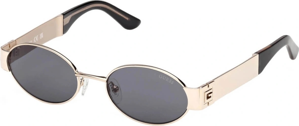 GUESS GU00262 32A