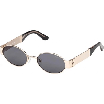 GUESS gu00262 - 32a дамски (gu00262 - 32a)