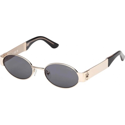 GUESS gu00262 - 32a дамски (gu00262 - 32a)