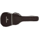 Soundsation SBG-10CG 1/4