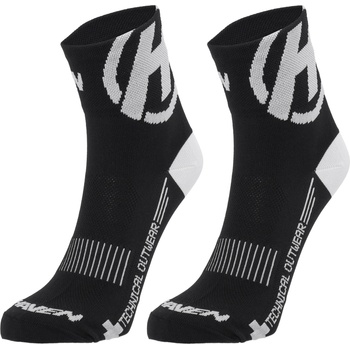 HAVEN Lite neo 44-46