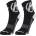 HAVEN Lite neo 44-46