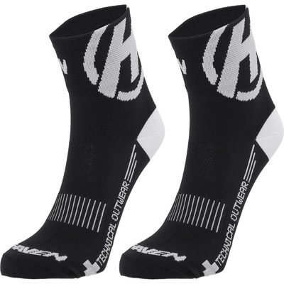 HAVEN Lite neo 44-46