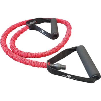 SVELTUS Fitness power tube strong