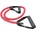 SVELTUS Fitness power tube strong
