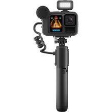 GoPro Hero13 Black Creation Edition