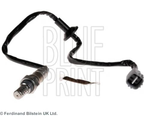 BLUE PRINT Lambda sonda ADT370109