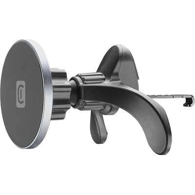 Cellularline Стойка за кола за въздуховод с MagSafe