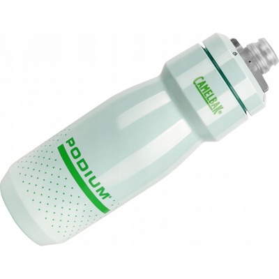 Camelbak Podium 710 ml