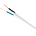 ELMARK NYIFY-O/J 2X2, 5mm2 (834003)