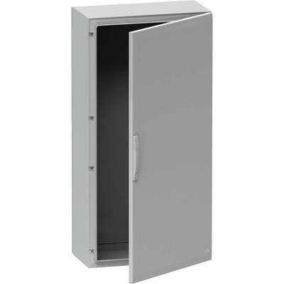 Schneider Electric NSYPLA1273G