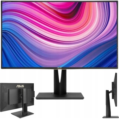 Asus PA329C