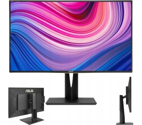 Asus PA329C