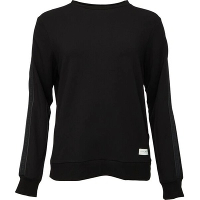 Tommy Hilfiger UW0UW04784 čierna