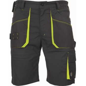 Image 1 of CERVA Emerton stretch 48