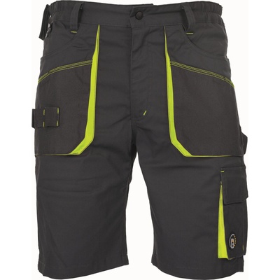 CERVA Emerton stretch 48