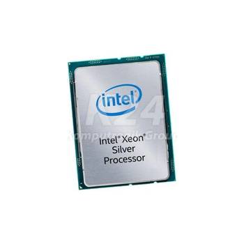 Intel Xeon Silver 4114 BX806734114