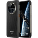 UleFone Armor 23 Ultra 12GB/512GB Elite Black