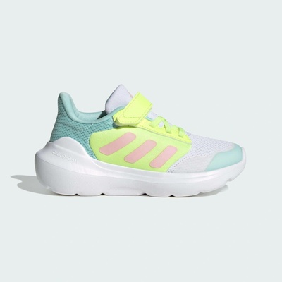adidas Tensaur Run 2.0 růžová