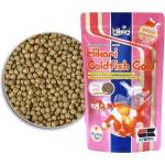 HIKARI Goldfish Gold Baby 300 g