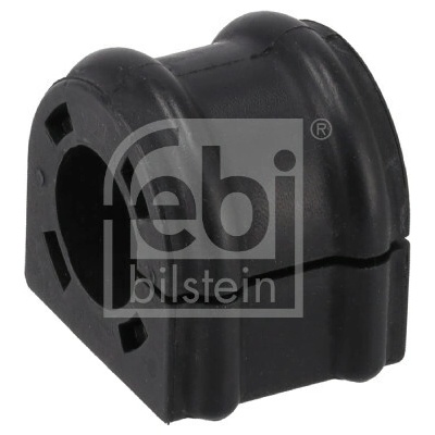 Uložení stabilizátoru - držák FEBI BILSTEIN 1005910
