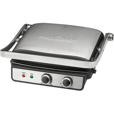 Proficook PC-KG 1264