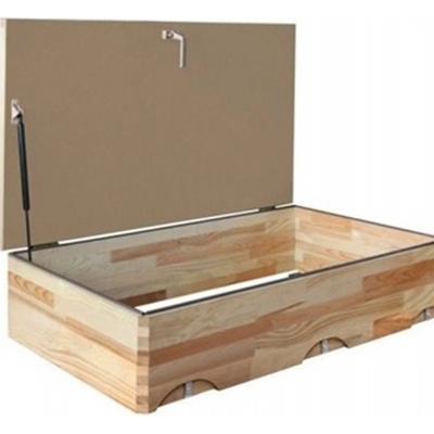 Fakro LXW 60x111 cm