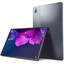 Tablety Lenovo TAB P11 5G ZA8Y0032CZ