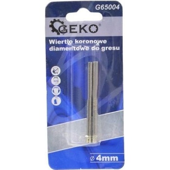 Geko G65004