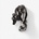 Shimano Deore M6000